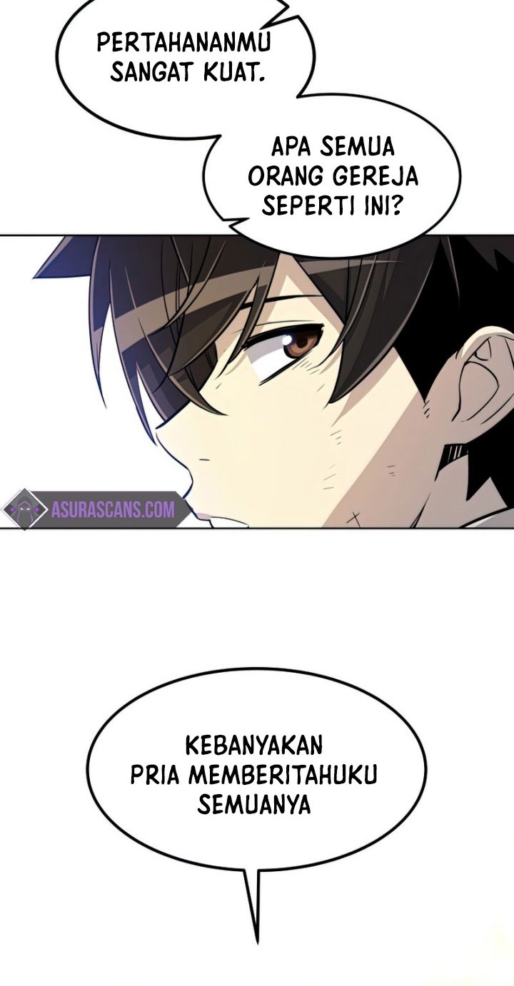 Chapter 37 - halaman 38