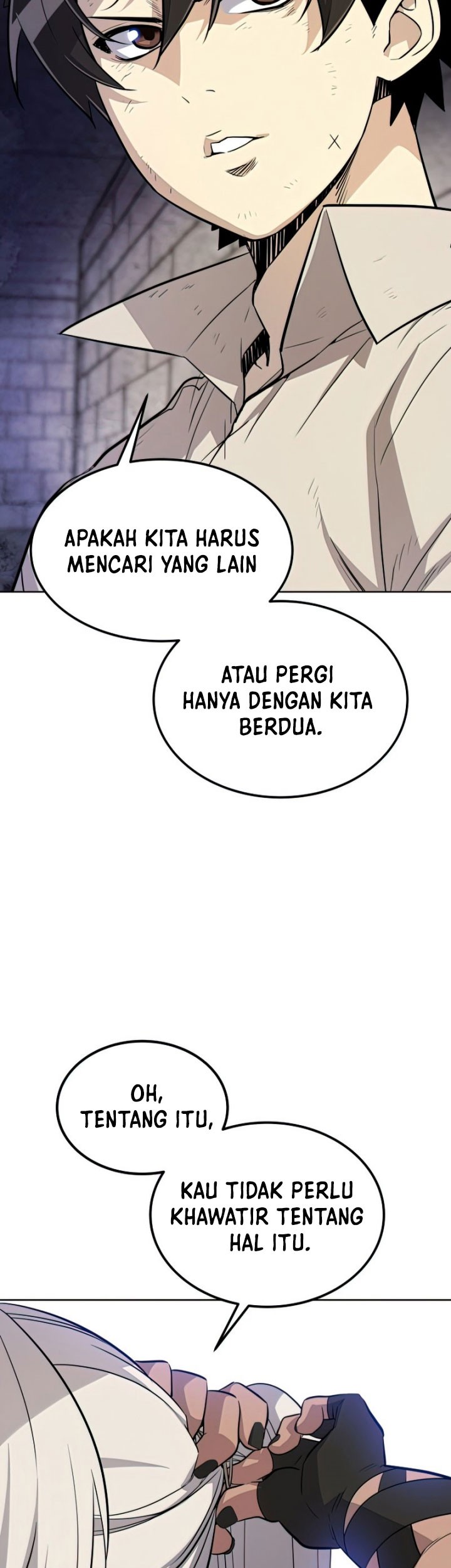 Chapter 37 - halaman 41
