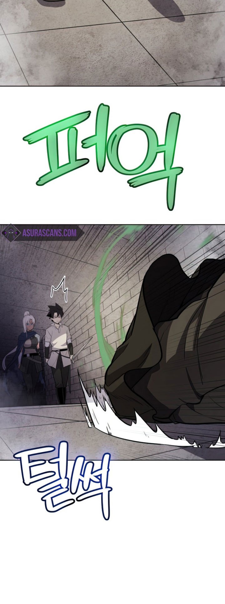 Chapter 37 - halaman 44
