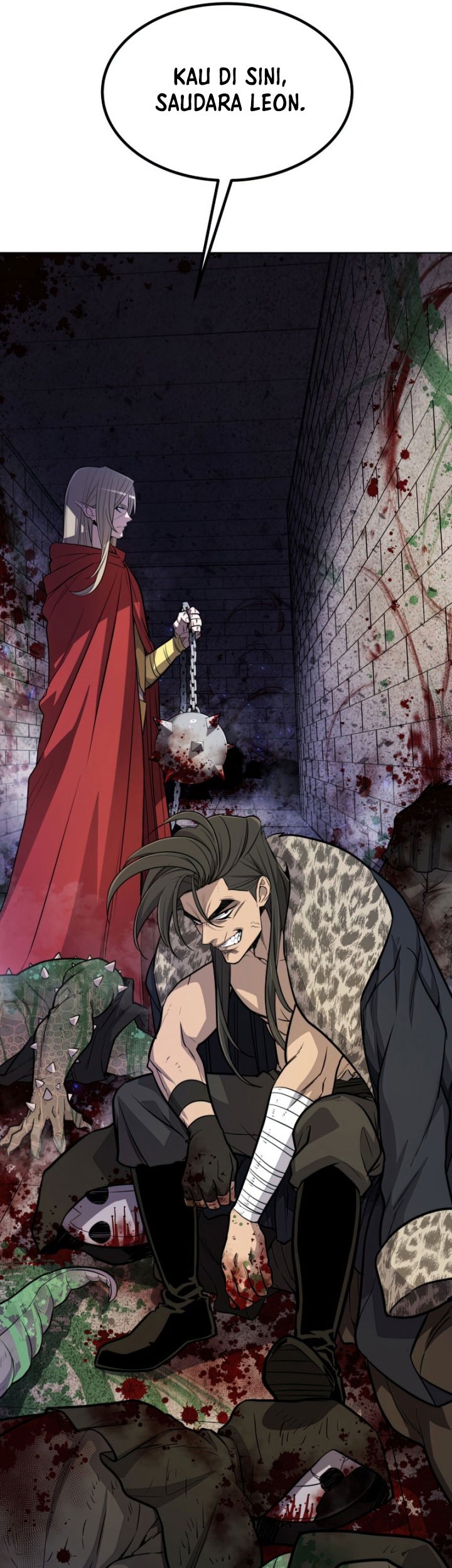 Chapter 37 - halaman 45
