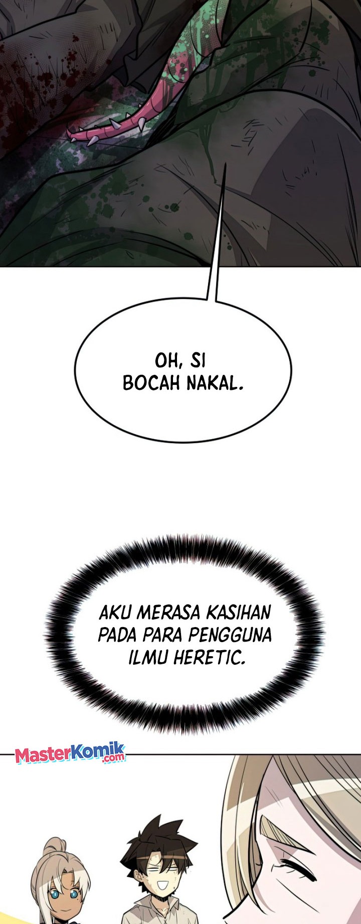 Chapter 37 - halaman 46