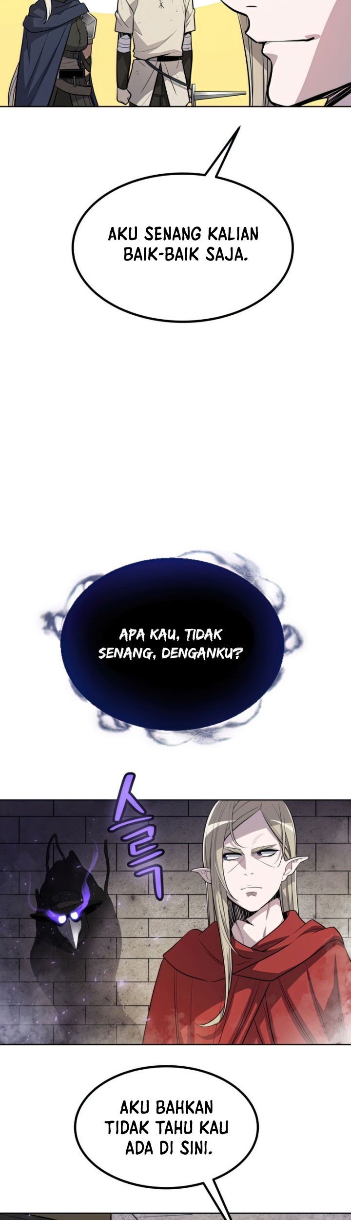 Chapter 37 - halaman 47