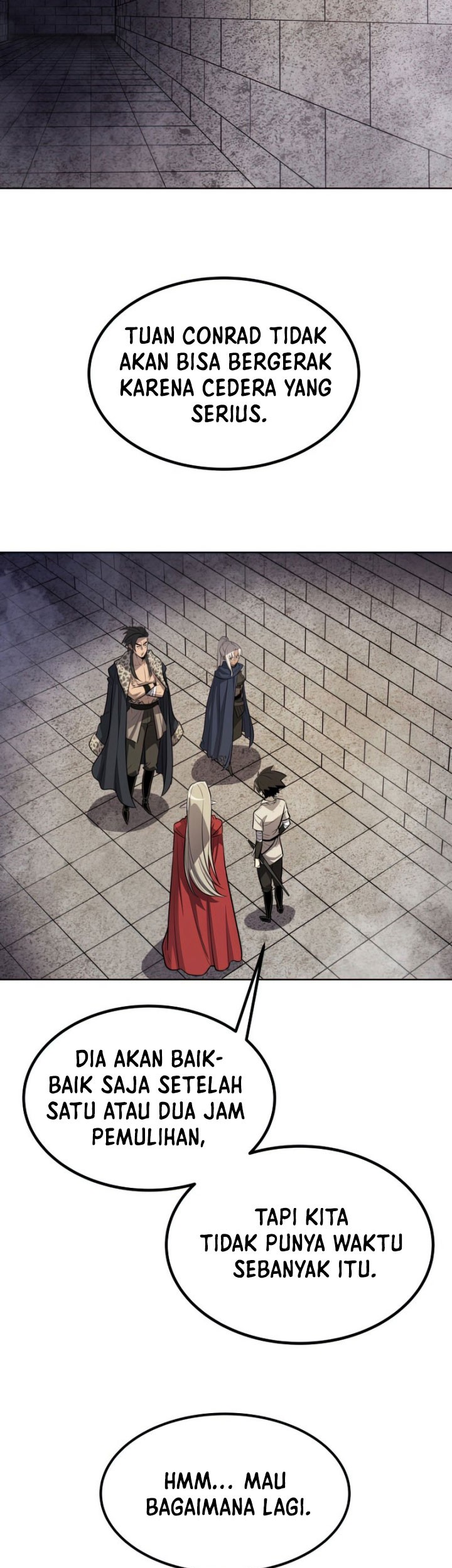 Chapter 37 - halaman 49