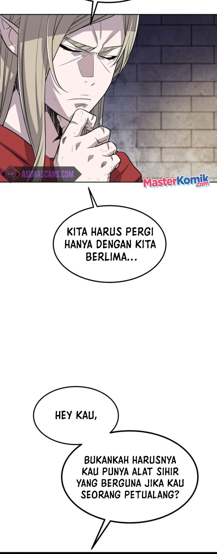 Chapter 37 - halaman 50