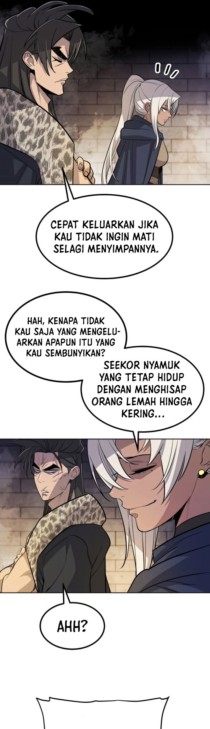 Chapter 37 - halaman 51