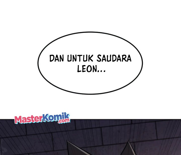 Chapter 37 - halaman 54