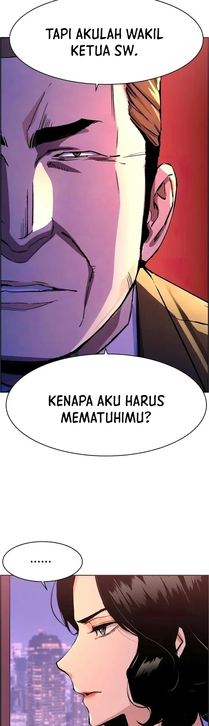 Chapter 105 - halaman 45