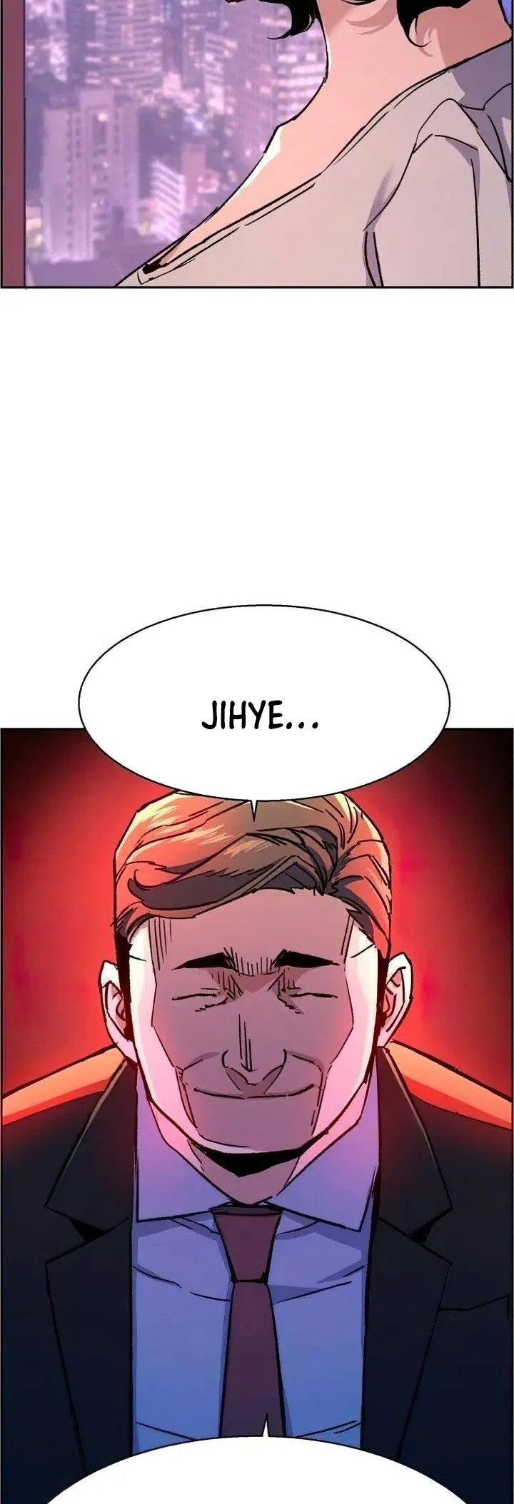 Chapter 105 - halaman 46