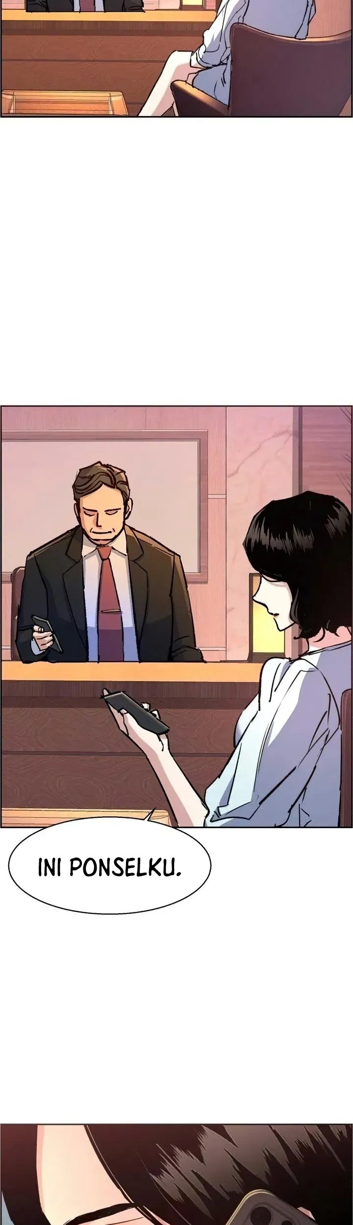 Chapter 105 - halaman 48