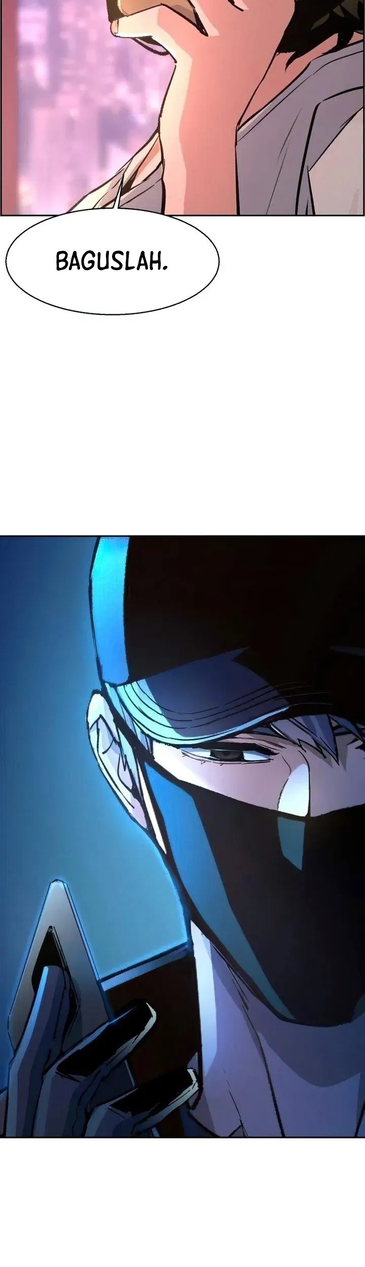 Chapter 105 - halaman 51