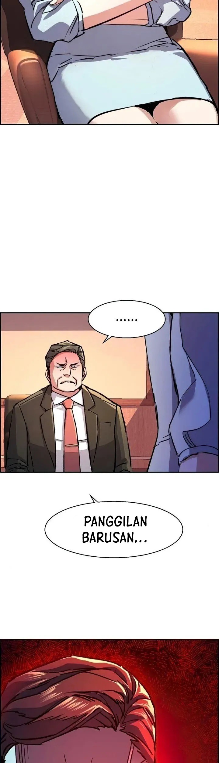 Chapter 105 - halaman 59