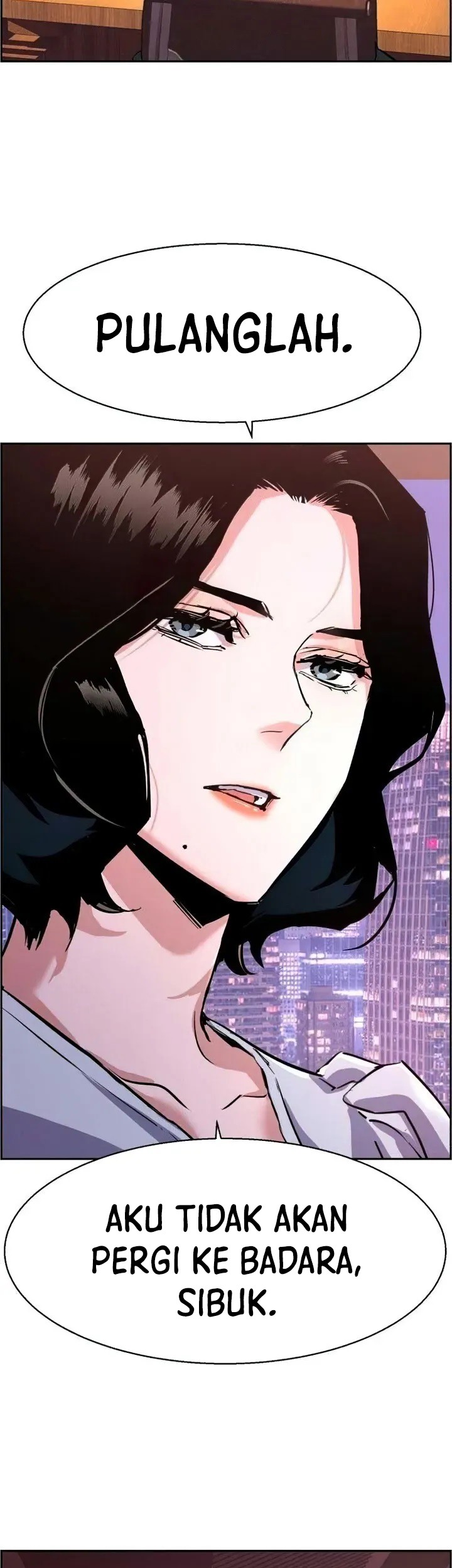 Chapter 105 - halaman 61