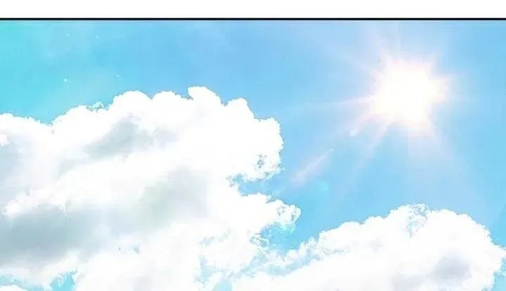 Chapter 105 - halaman 63