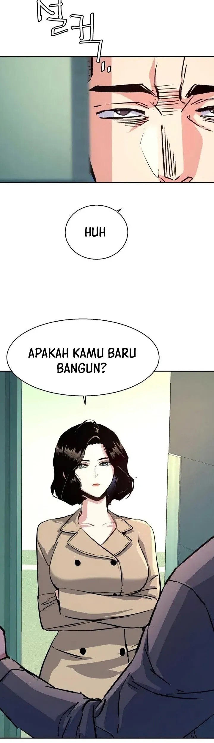 Chapter 105 - halaman 67