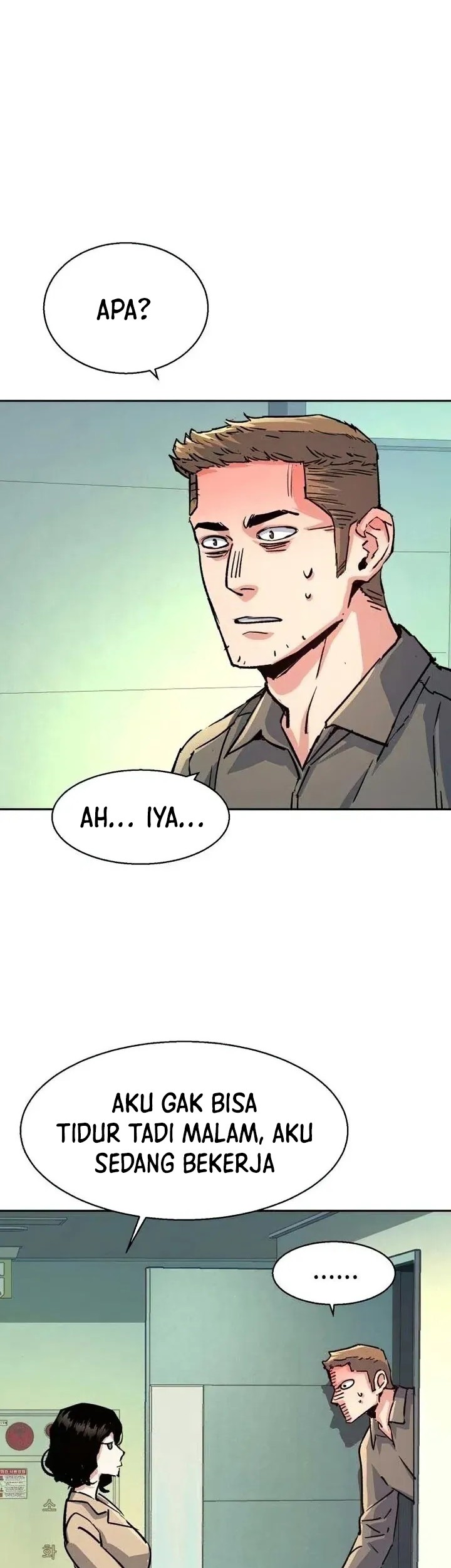 Chapter 105 - halaman 68