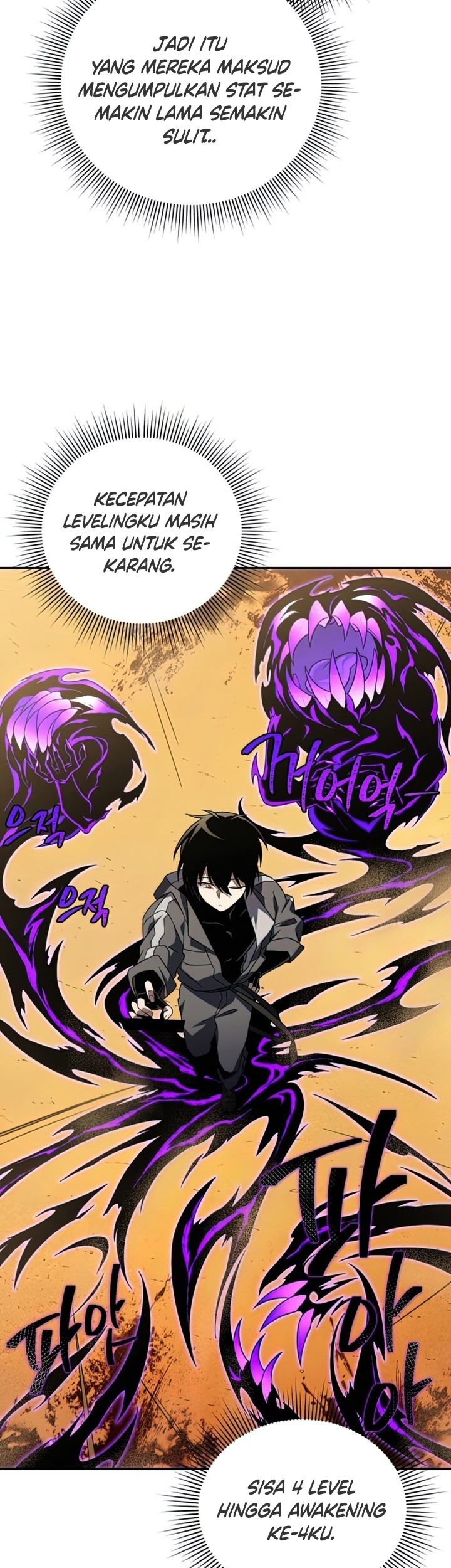 Chapter 27 - halaman 45