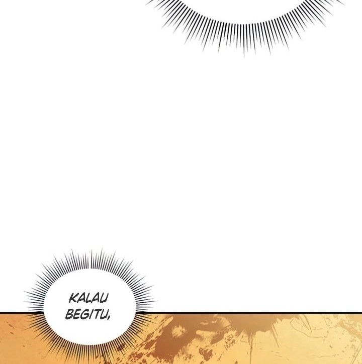 Chapter 27 - halaman 46