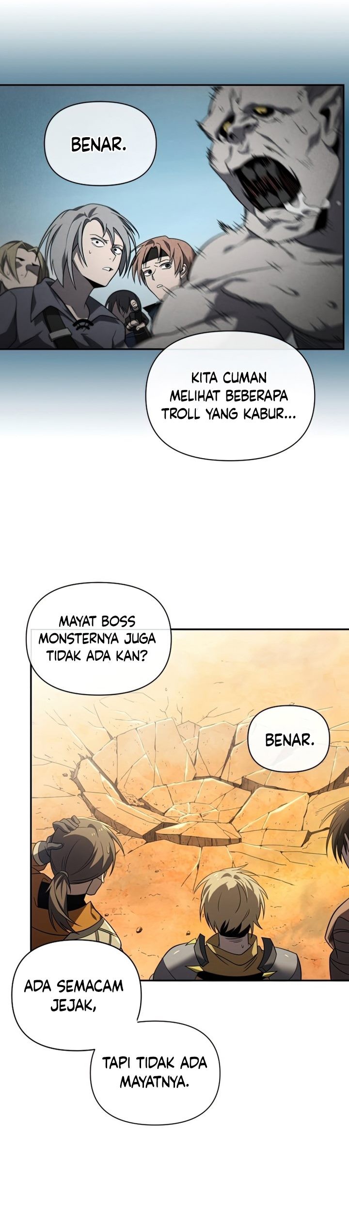 Chapter 27 - halaman 51
