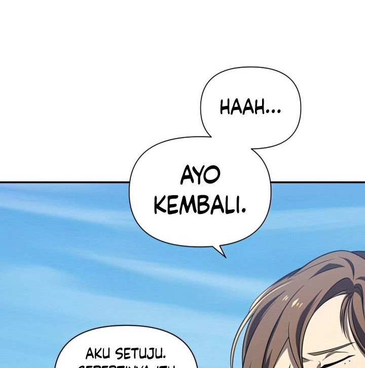Chapter 27 - halaman 52