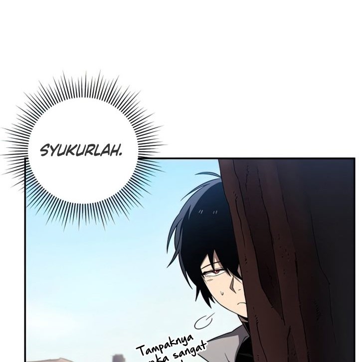 Chapter 27 - halaman 54