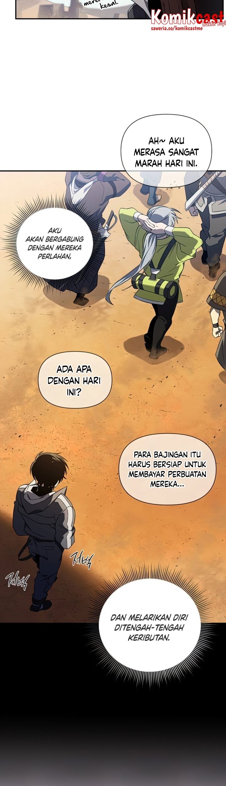 Chapter 27 - halaman 55
