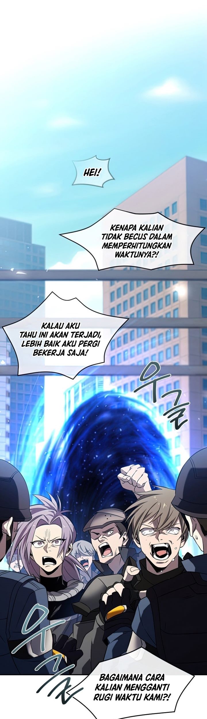 Chapter 27 - halaman 57
