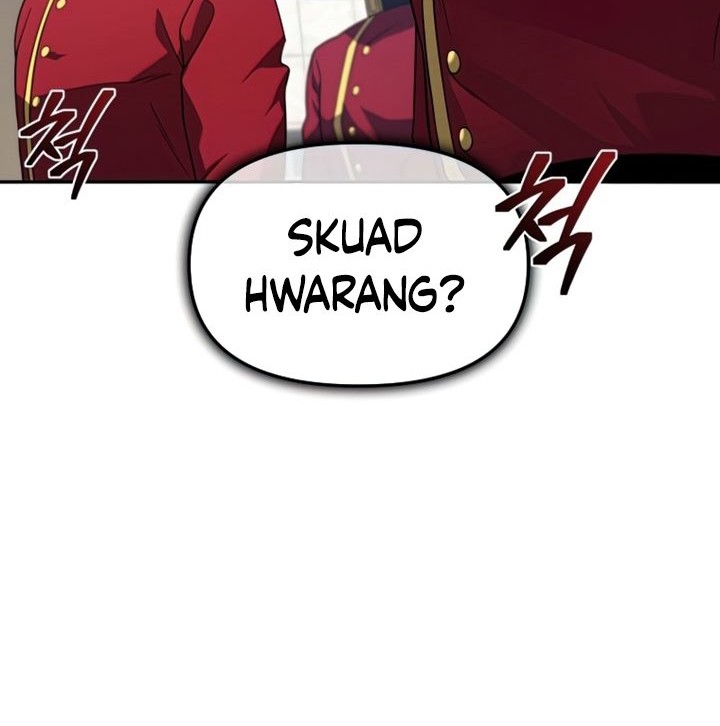 Chapter 27 - halaman 60