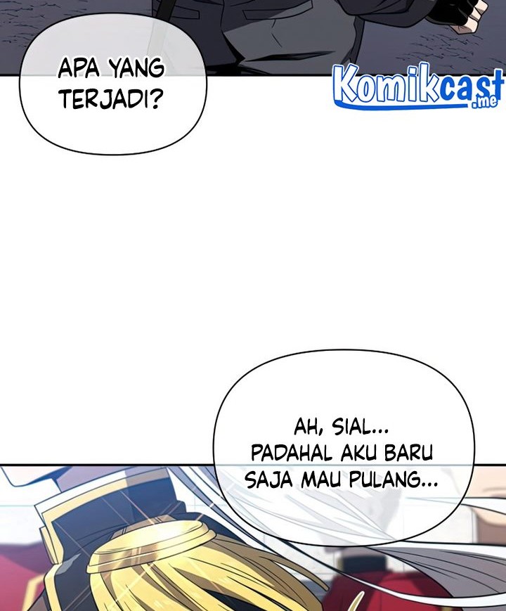 Chapter 27 - halaman 62