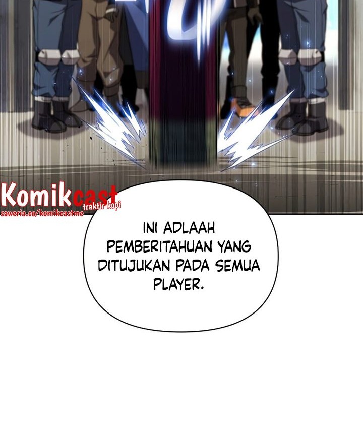 Chapter 27 - halaman 66