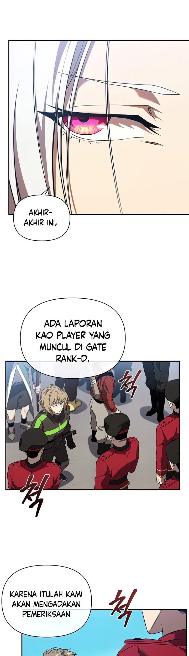 Chapter 27 - halaman 67