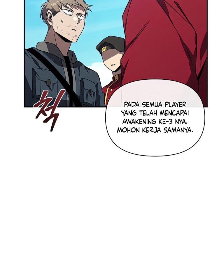 Chapter 27 - halaman 68