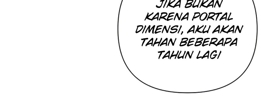 Chapter 7 - halaman 32