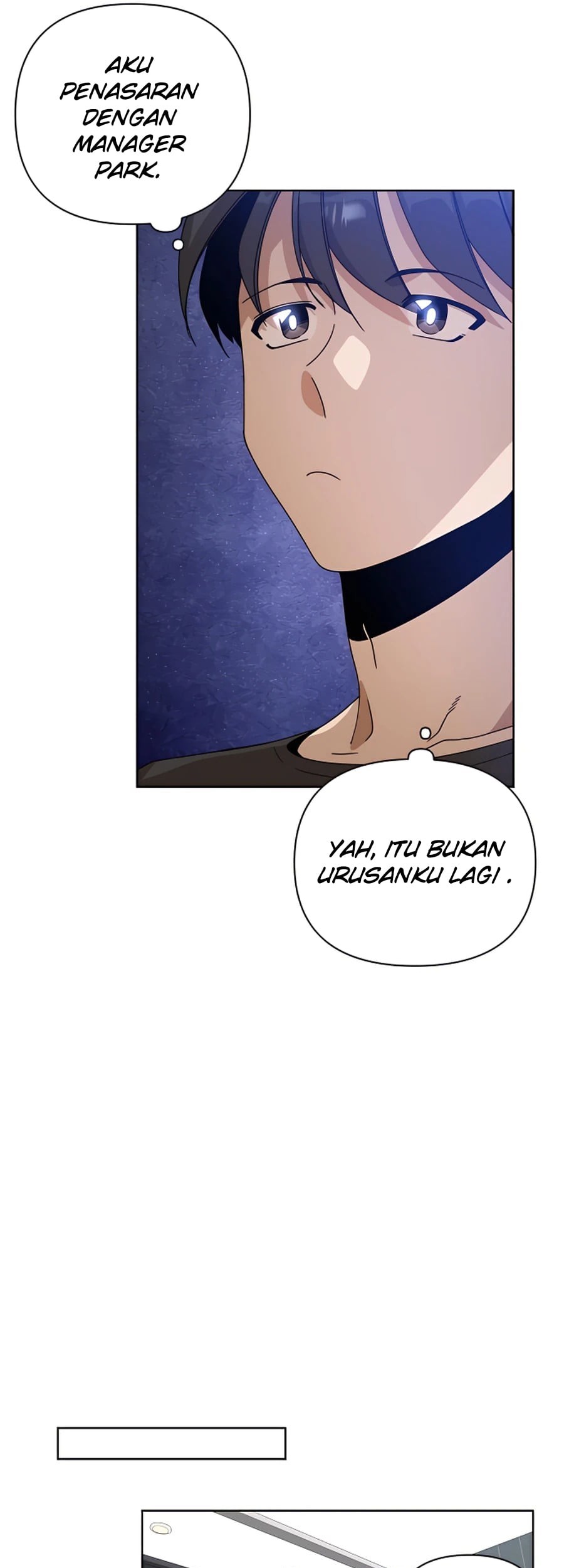 Chapter 7 - halaman 36