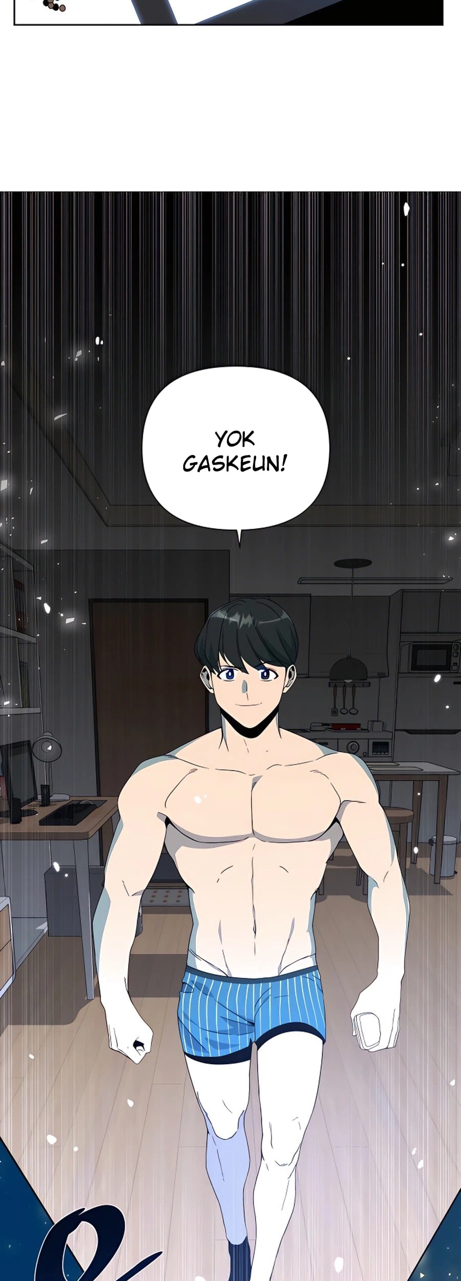 Chapter 7 - halaman 40