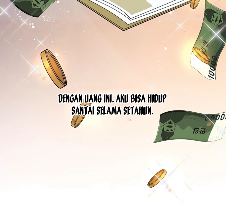 Chapter 7 - halaman 42