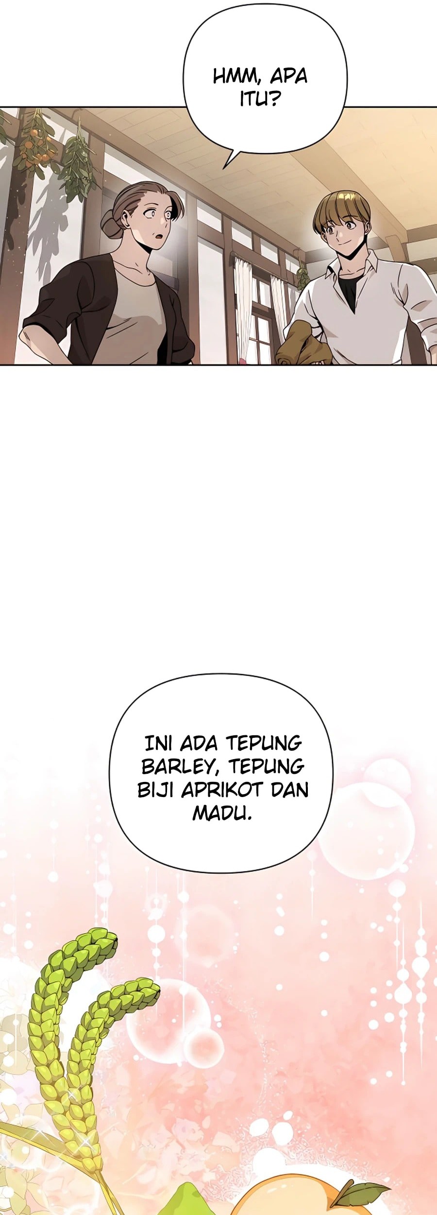 Chapter 7 - halaman 50