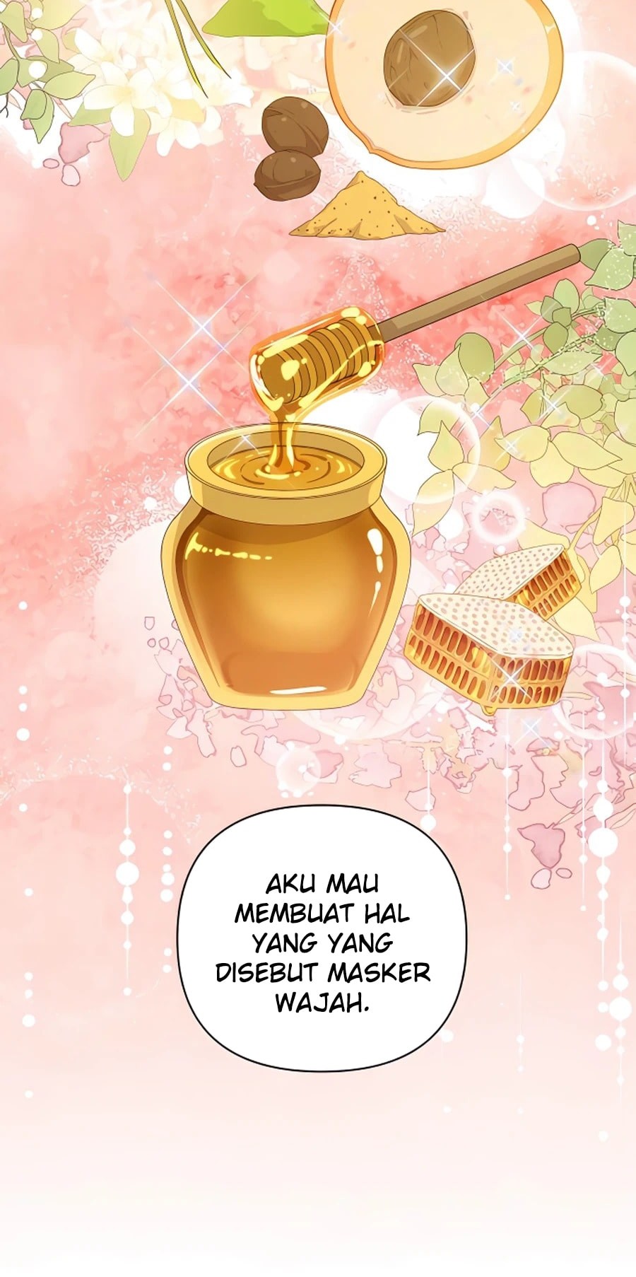Chapter 7 - halaman 51