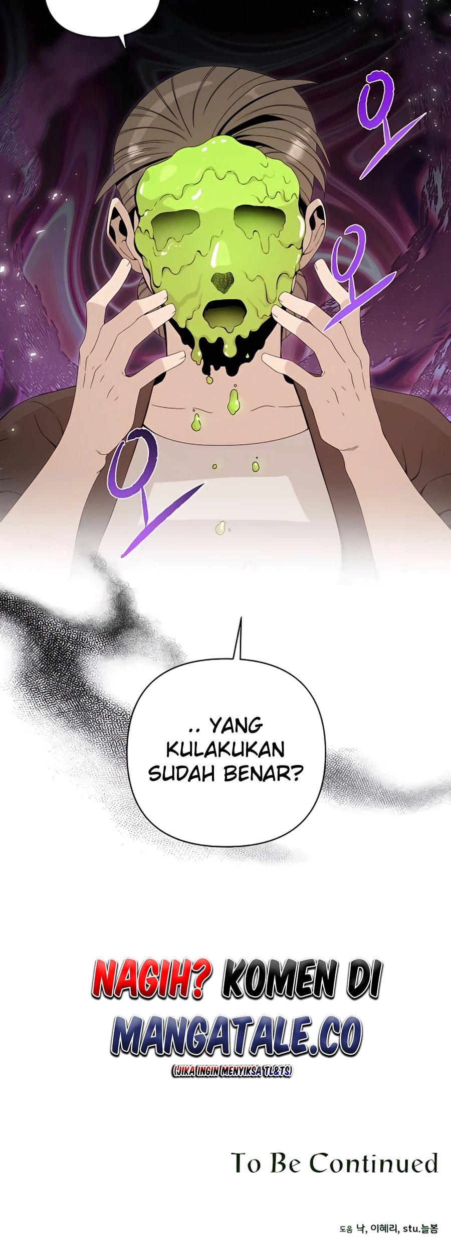 Chapter 7 - halaman 54