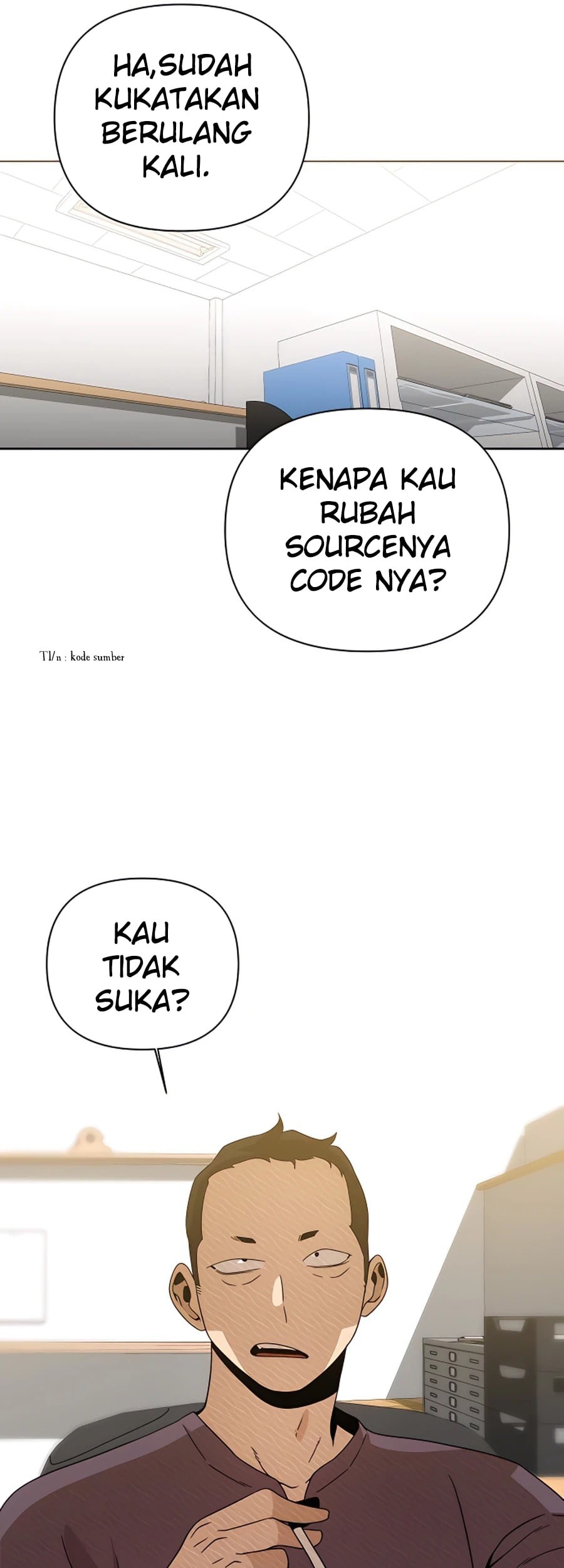 Chapter 7 - halaman 9