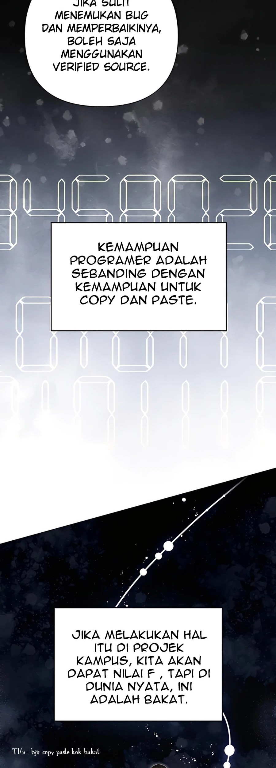 Chapter 7 - halaman 14