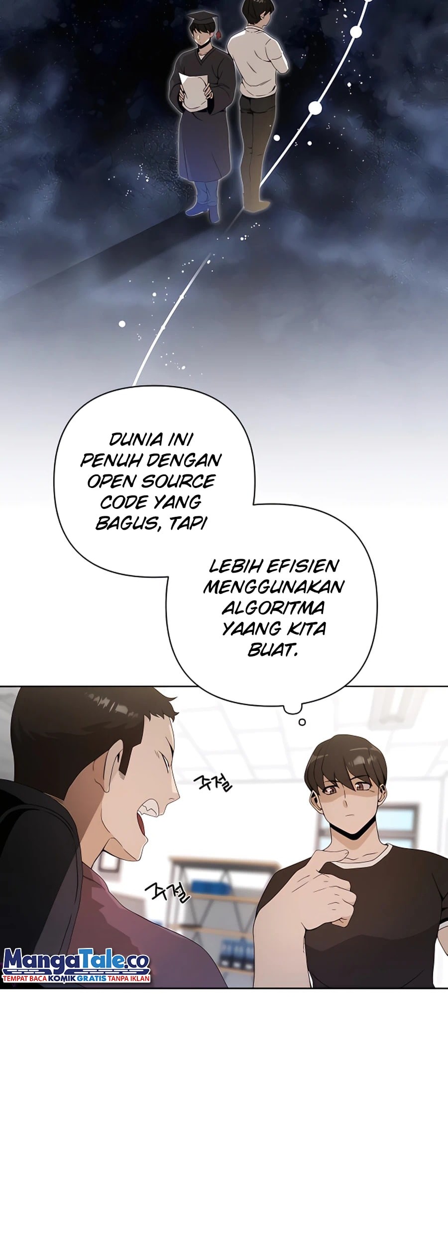 Chapter 7 - halaman 15