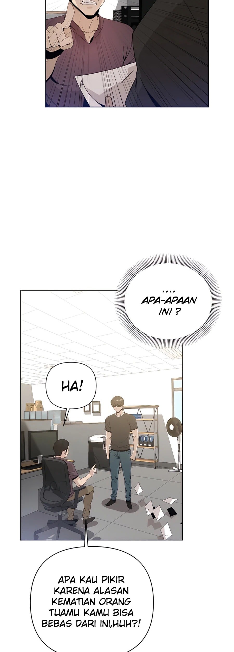 Chapter 7 - halaman 18