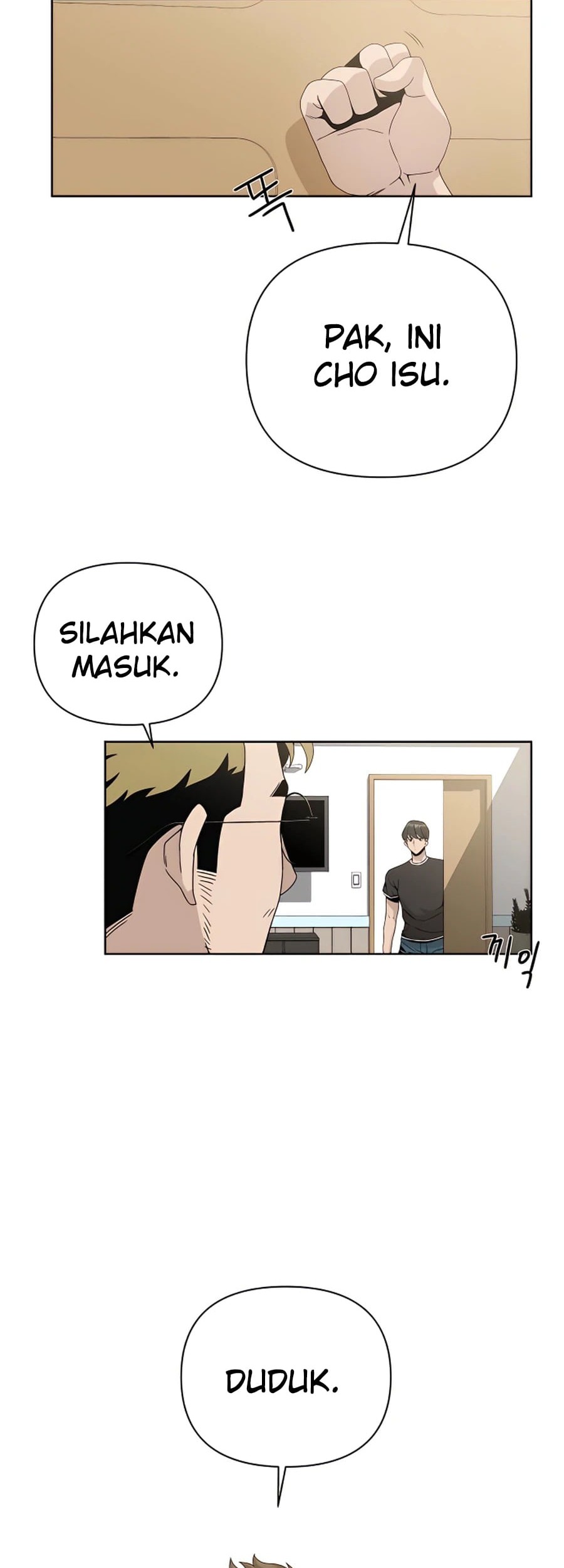 Chapter 7 - halaman 21
