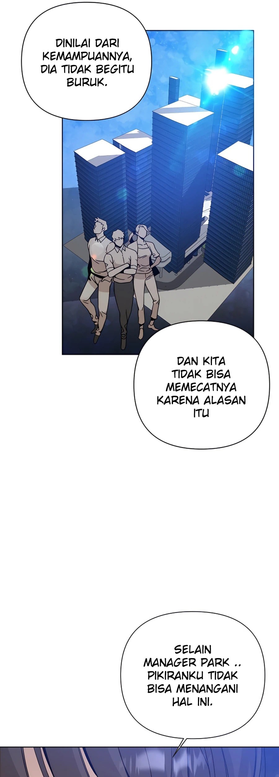 Chapter 7 - halaman 26