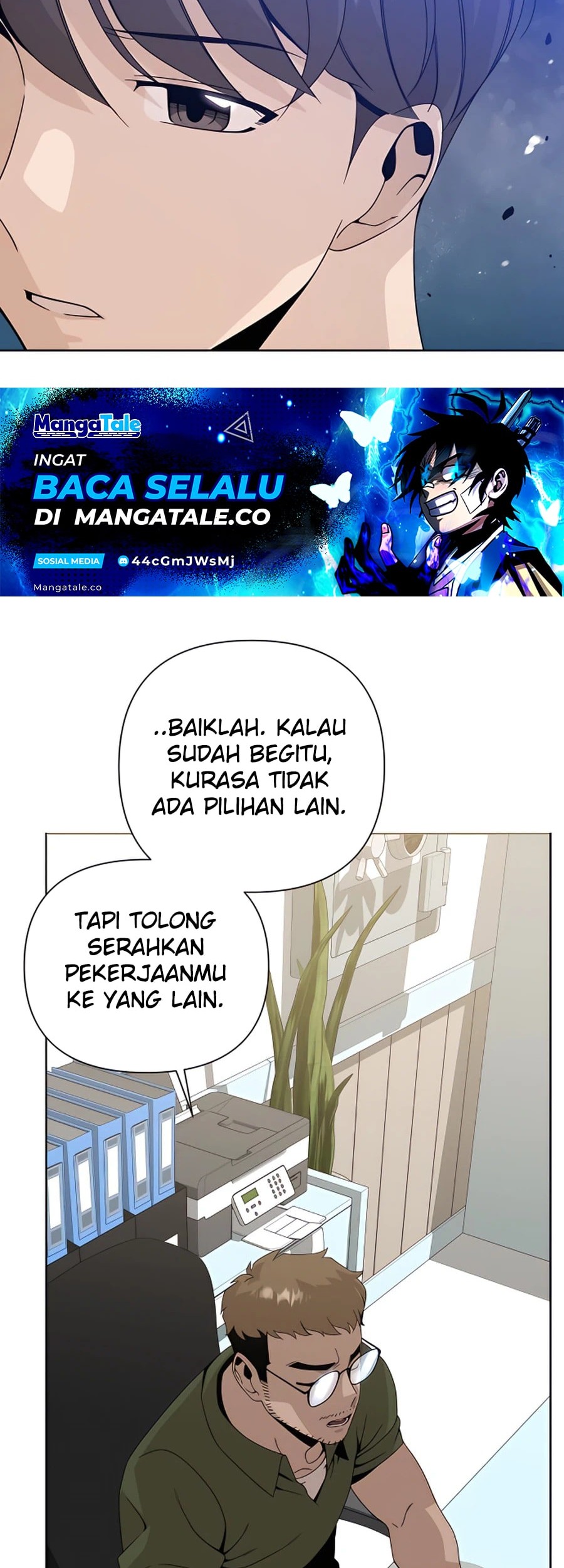 Chapter 7 - halaman 27