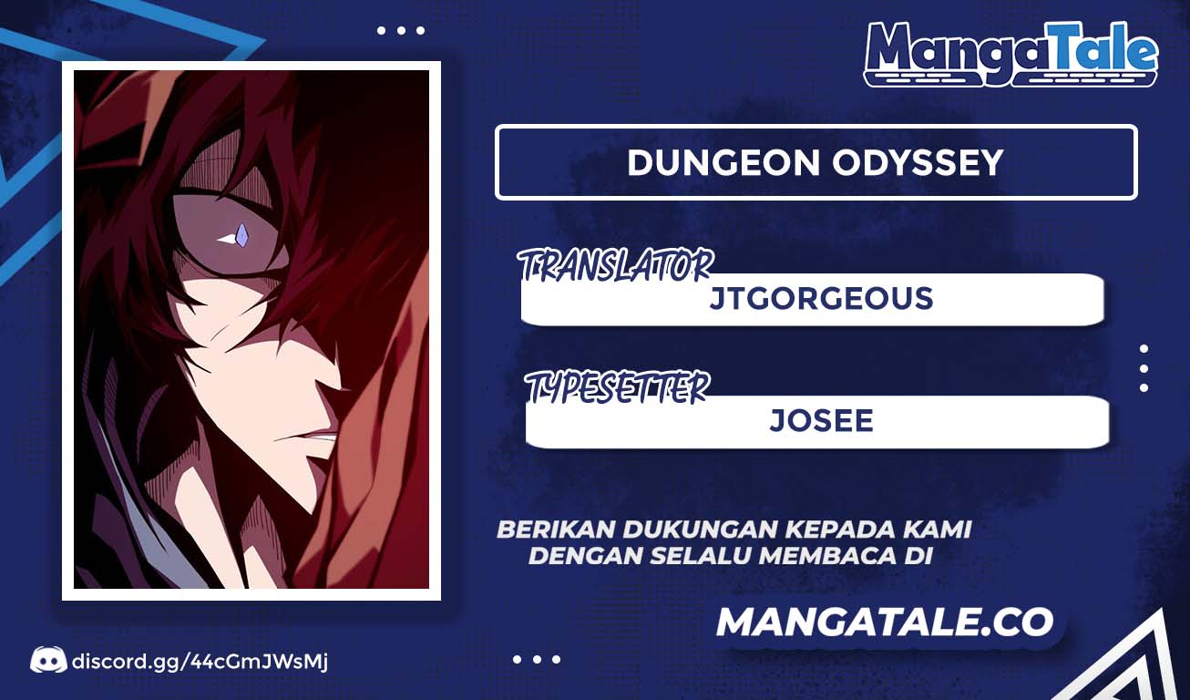 Chapter 17 - halaman 2