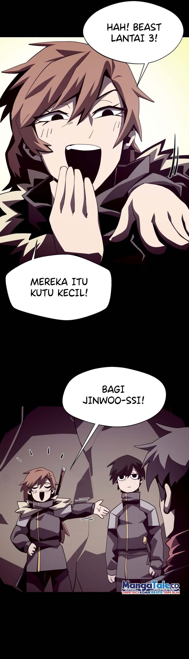 Chapter 17 - halaman 43