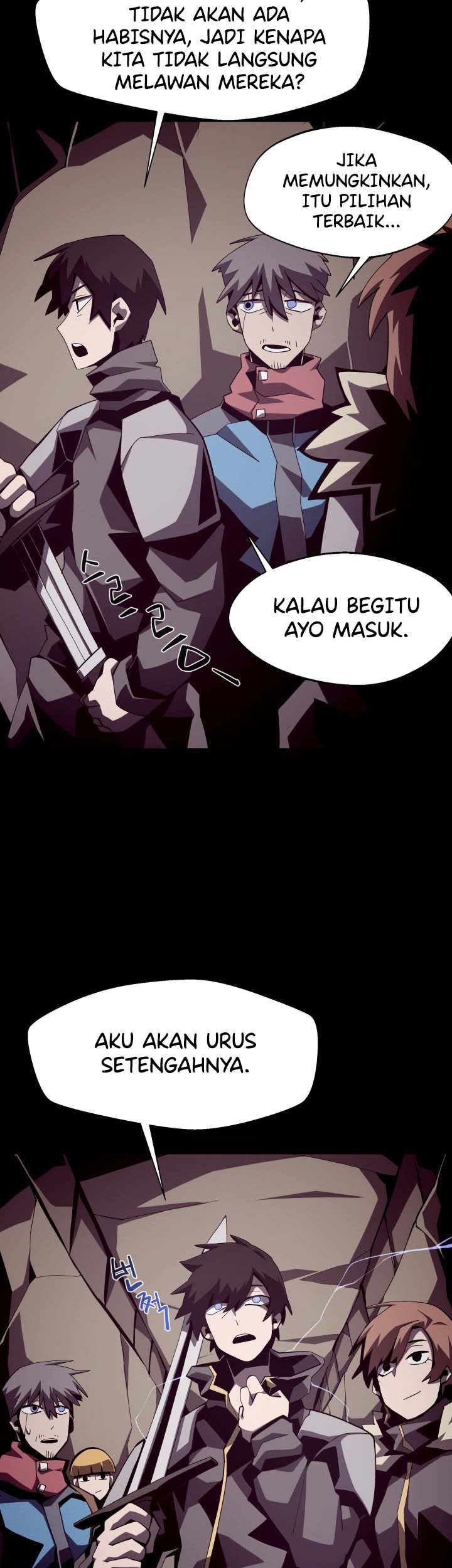 Chapter 17 - halaman 45