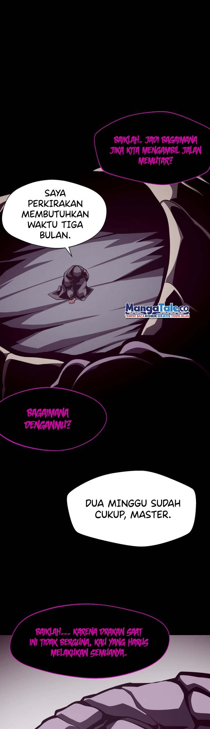 Chapter 17 - halaman 5
