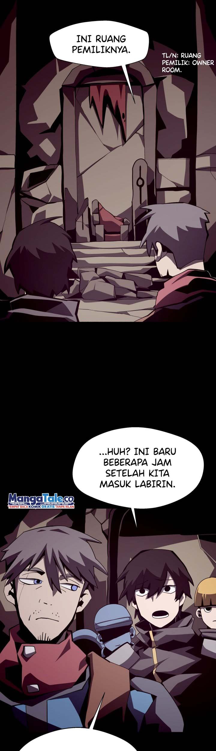 Chapter 17 - halaman 8